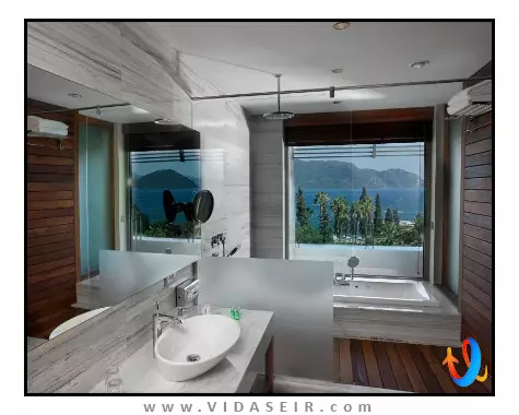 هتل-تی-یو-آی-بلو-گرند-آزور-مارماریس