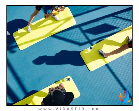 هتل-تی-یو-آی-بلو-گرند-آزور-مارماریس