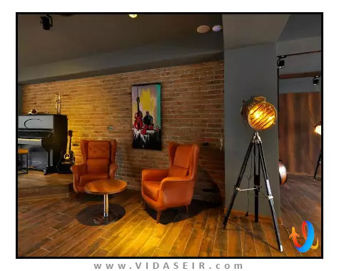 هتل-جاز-تفلیس