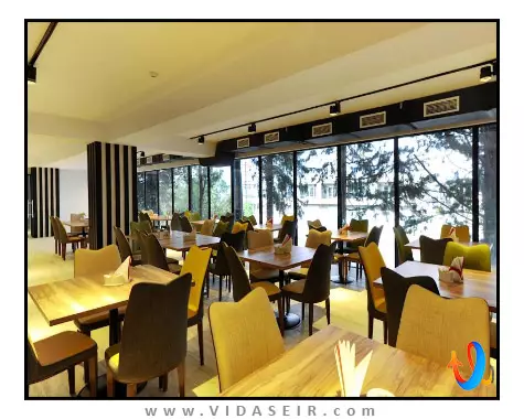 هتل-جاز-تفلیس