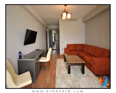 هتل-جاز-تفلیس