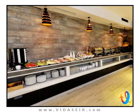 هتل-جاز-تفلیس