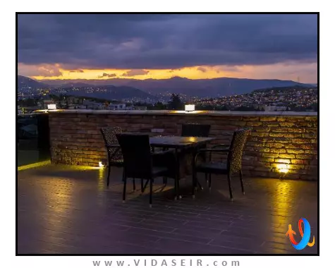 هتل-جاز-تفلیس