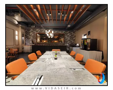 هتل-جف-نیشانتاشی