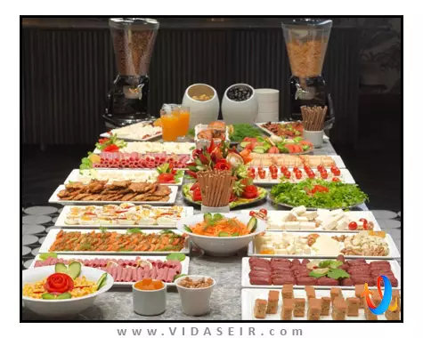 هتل-جف-نیشانتاشی