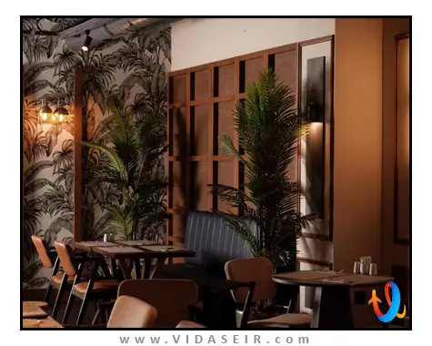 هتل-جف-نیشانتاشی