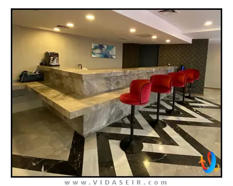 هتل-جف-نیشانتاشی