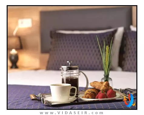 هتل-جف-نیشانتاشی