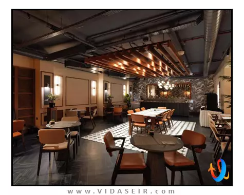 هتل-جف-نیشانتاشی