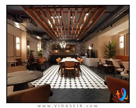 هتل-جف-نیشانتاشی