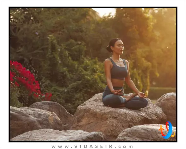 هتل-جمیرا-امارات-تاورز-دبی