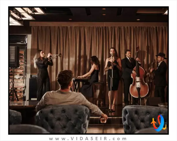 هتل-جمیرا-امارات-تاورز-دبی