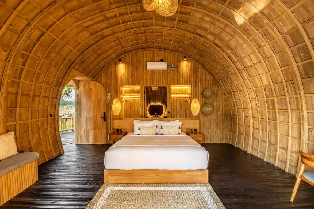 هتل-جنگل-ایت-بالی