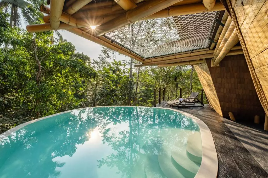 هتل-جنگل-ایت-بالی