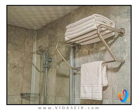 هتل-جورا-لارا-ریزورت