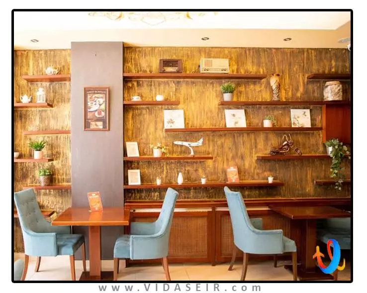 هتل-جومبالی-لاکچری-بوتیک-استانبول