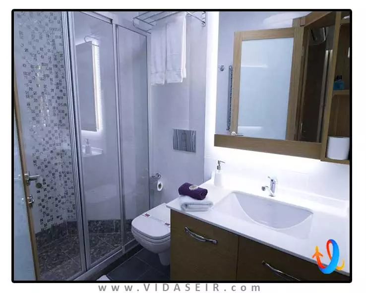 هتل-جومبالی-لاکچری-بوتیک-استانبول