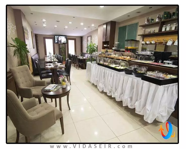 هتل-جومبالی-لاکچری-بوتیک-استانبول