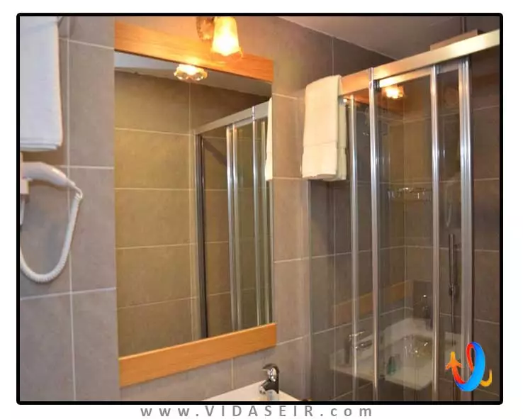 هتل-جومبالی-پلازا-استانبول