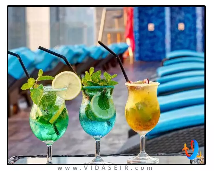 هتل-جوورا-دبی