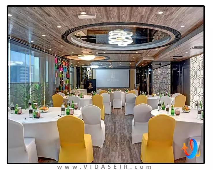 هتل-جوورا-دبی