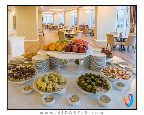 هتل-جی-آر-دبلیو-ولموند-باتومی