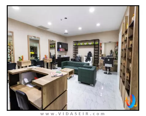 هتل-جی-آر-دبلیو-ولموند-باتومی