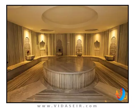 هتل-جی-آر-دبلیو-ولموند-باتومی