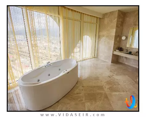 هتل-جی-آر-دبلیو-ولموند-باتومی