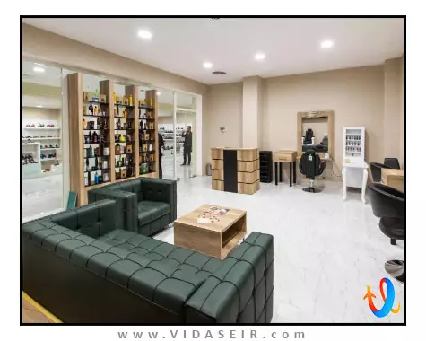 هتل-جی-آر-دبلیو-ولموند-باتومی