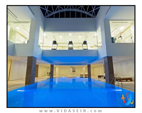 هتل-جی-آر-دبلیو-ولموند-باتومی