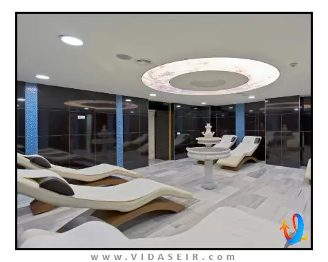 هتل-جی-آر-دبلیو-ولموند-باتومی