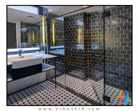 هتل-جی-بای-دورست-کوالالامپور