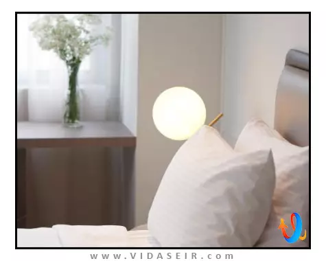 هتل-جی-بای-دورست-کوالالامپور