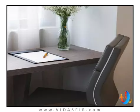 هتل-جی-بای-دورست-کوالالامپور