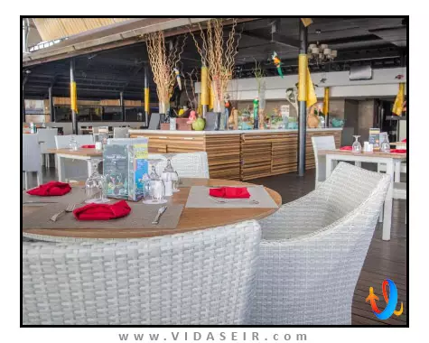 هتل-جی-فور-لوگیان-بالی