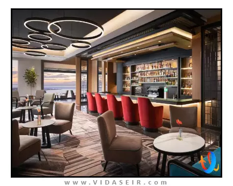 هتل-جی-گارنی-پنانگ