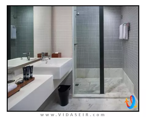 هتل-جی-گارنی-پنانگ