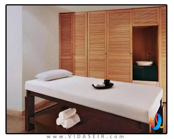 هتل-حیات-ریجنسی-ریزورت-پوکت