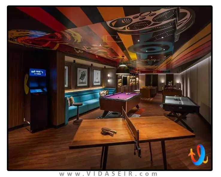 هتل-حیات-ریجنسی-ریزورت-پوکت