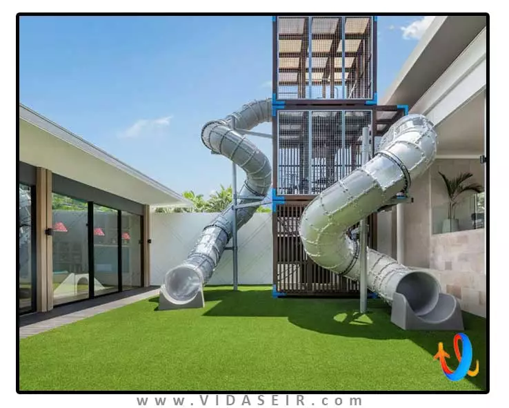 هتل-حیات-ریجنسی-ریزورت-پوکت