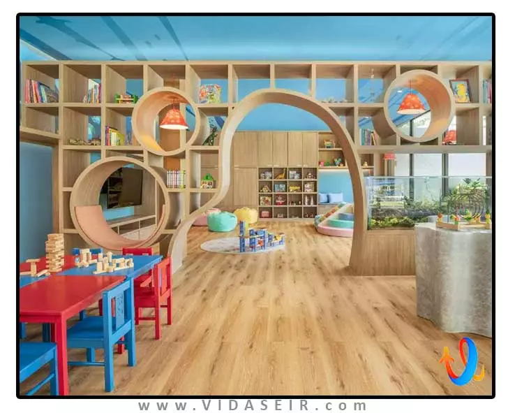 هتل-حیات-ریجنسی-ریزورت-پوکت