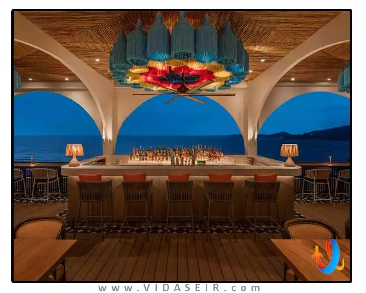 هتل-حیات-ریجنسی-ریزورت-پوکت