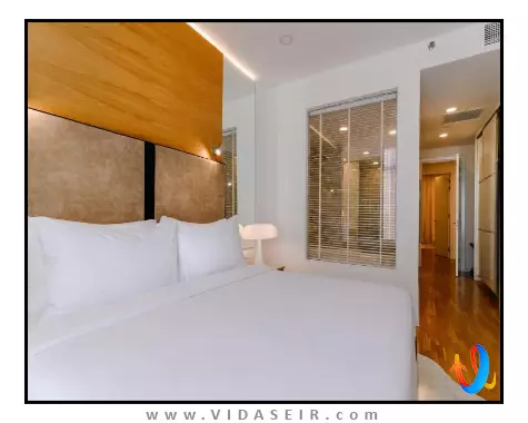 هتل-د-ریاض-لاوانیا-لنکاوی