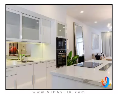 هتل-د-ریاض-لاوانیا-لنکاوی