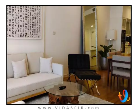 هتل-د-ریاض-لاوانیا-لنکاوی