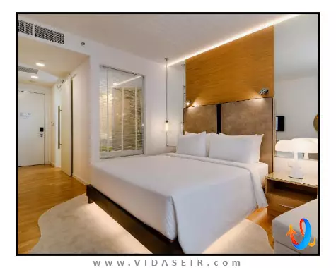 هتل-د-ریاض-لاوانیا-لنکاوی