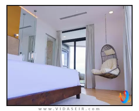 هتل-د-ریاض-لاوانیا-لنکاوی