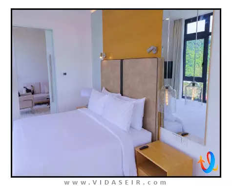 هتل-د-ریاض-لاوانیا-لنکاوی