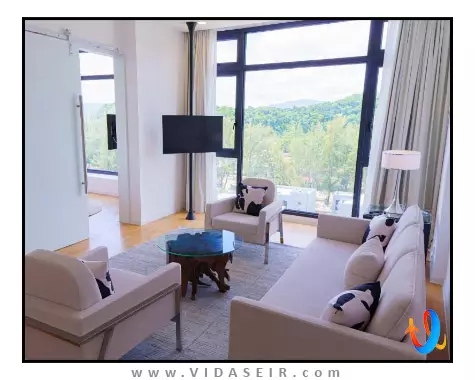 هتل-د-ریاض-لاوانیا-لنکاوی